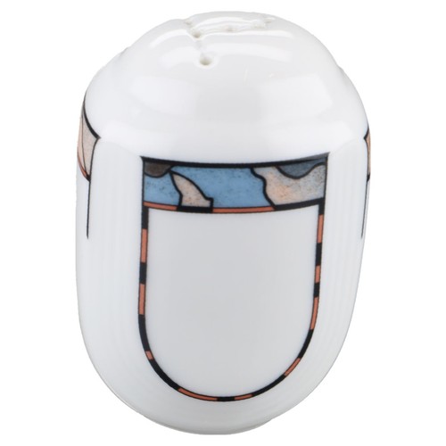 Pfefferstreuer kaiser - ,