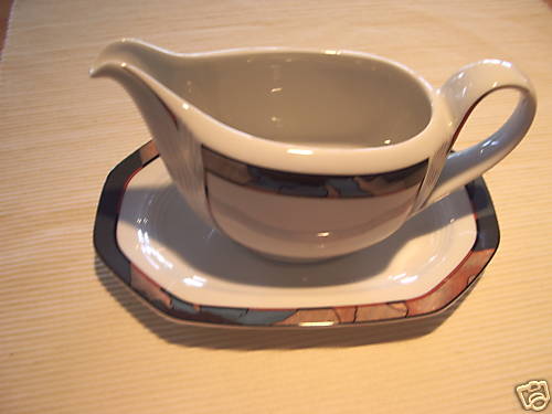 Sauciere 2tlg selection wega - sauciere, 2tlg.