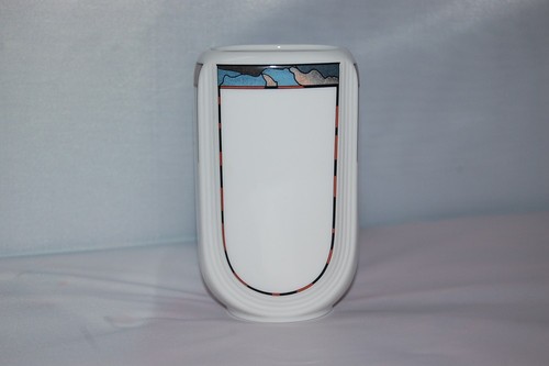 Vase tischvase cm - vase,