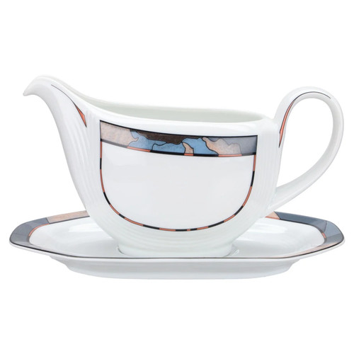 Kaiser selection wega sauciere - kaiser,