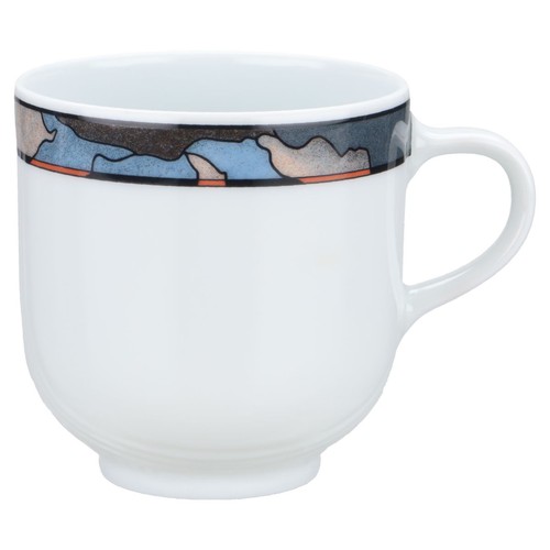 Kaffeetasse kaiser selection - kaiser,