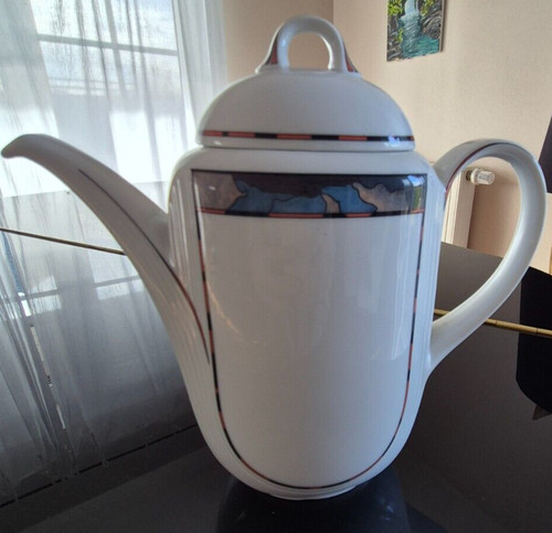 Kaiser germany kaffeekanne - kaiser,
